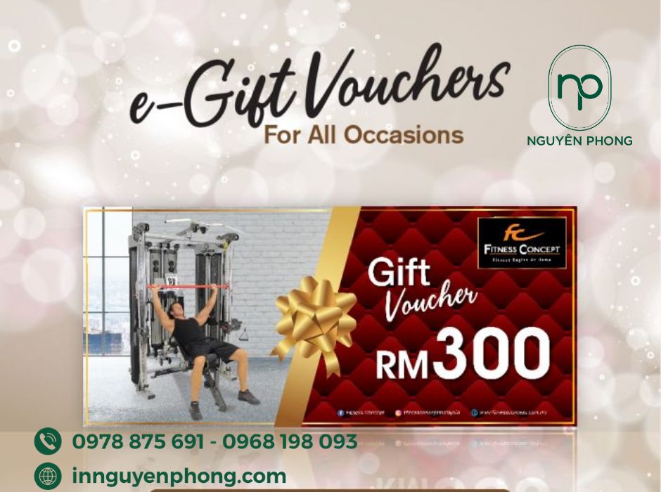 in-voucher-phong-gym